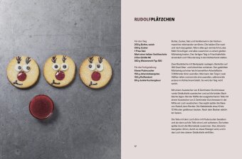 Kölner Plätze und Plätzchen