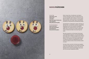 Kölner Plätze und Plätzchen