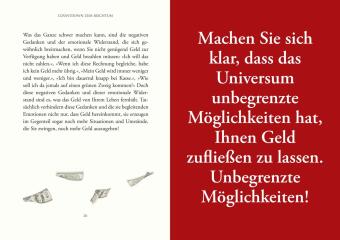 Countdown zum Reichtum