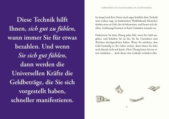Countdown zum Reichtum