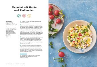 Keine Zeit? Kein Problem! 