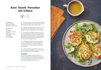 Keine Zeit? Kein Problem! 