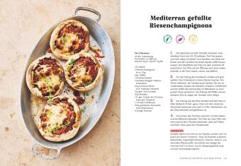 Keine Zeit? Kein Problem! 