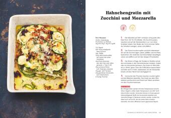 Keine Zeit? Kein Problem! 