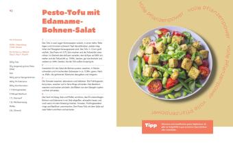 Lieblingsrezepte aus deinem Airfryer - High Protein