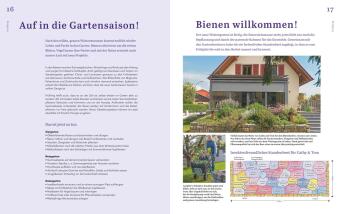 Dein schöner Garten