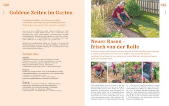 Dein schöner Garten