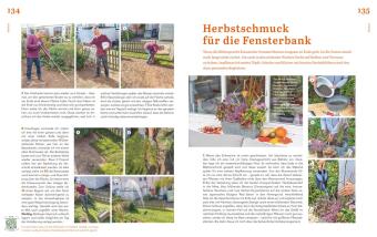 Dein schöner Garten