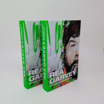 Before I met Supergirl 