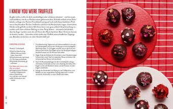Bake it off