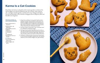 Bake it off