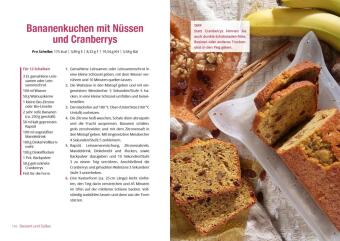 Basenfasten mit dem Thermomix®
