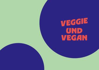 High-Protein-Power aus dem Airfryer