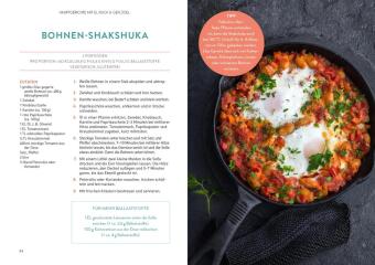 Gesund mit der NiMe-Diät