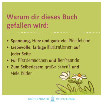 Ponyhof Brombeerwald ( 