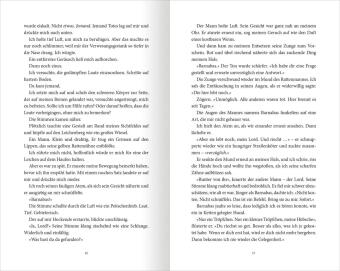 On Wings of Blood (Bloodwing Academy 1) 