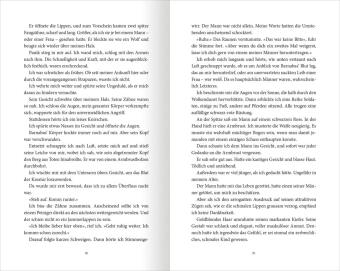 On Wings of Blood (Bloodwing Academy 1) 