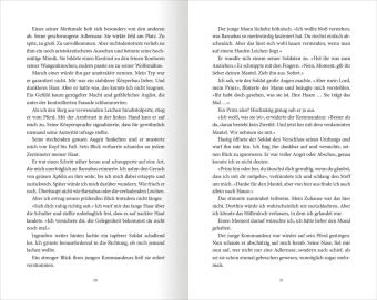 On Wings of Blood (Bloodwing Academy 1) 