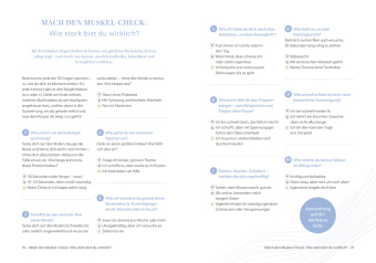 Doc Diessners Muskel-Code