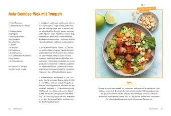 Gesund mit Visite - das Bauch-weg-Programm