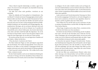 Uptown Girl (Band 1) - Dein Lied unter meiner Haut