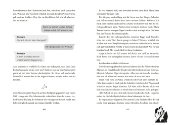 Uptown Girl (Band 1) - Dein Lied unter meiner Haut