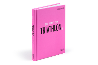 Die Kunst des Triathlons