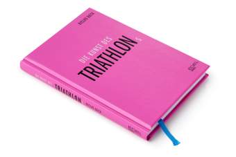 Die Kunst des Triathlons