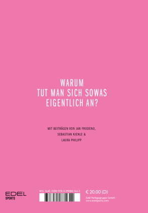 Die Kunst des Triathlons