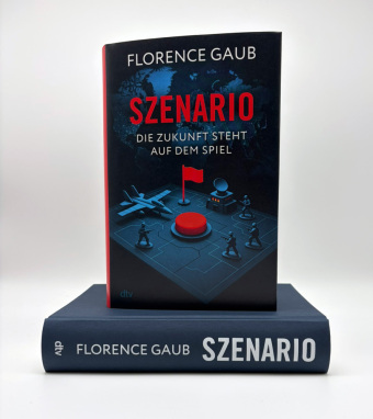 Szenario