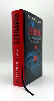 Szenario