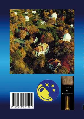 Booklet of Abstracts. Timekeeping, Navigation, Surveying - Cultural Astronomy and Instruments.
