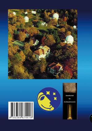 Booklet of Abstracts. Timekeeping, Navigation, Surveying - Cultural Astronomy and Instruments. 