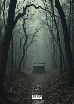 The Whispers of Hollow Creek ( ADULT )