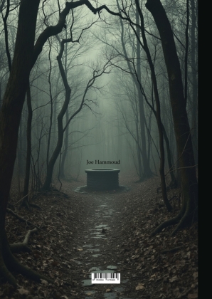 The Whispers of Hollow Creek ( ADULT )