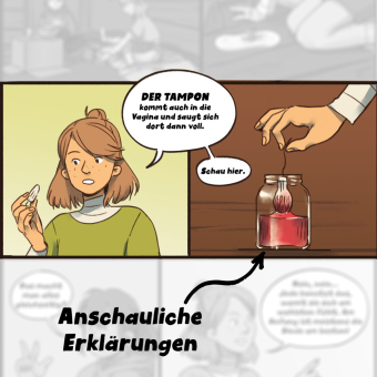 Abenteuer Regelwald