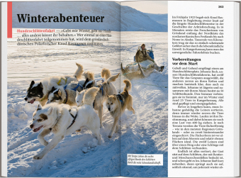 DUMONT Reise-Taschenbuch Reiseführer Grönland