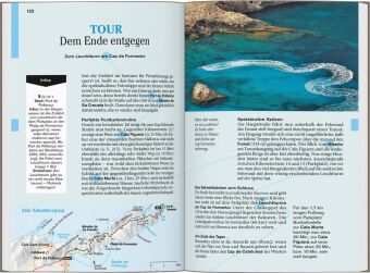 DUMONT Reise-Taschenbuch Reiseführer Mallorca
