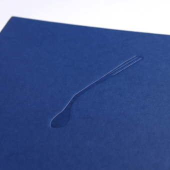 Solange ein Streichholz brennt 