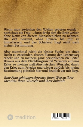 Der Docht