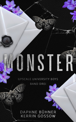 Monster