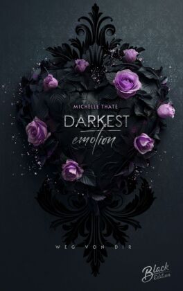 Darkest Emotion