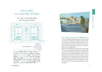 Mallorca - mal anders MICHAEL MÜLLER REISEFÜHRER 