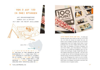 Stockholm - mal anders MICHAEL MÜLLER REISEFÜHRER 