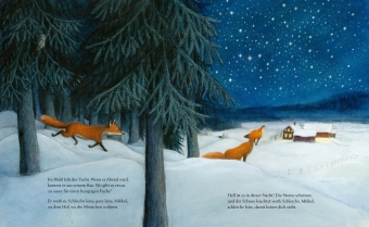 Das kunterbunte Astrid Lindgren Weihnachtsbuch