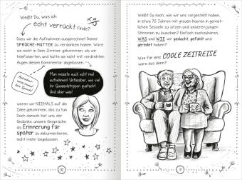 PS: Du bist die Schönste! (PS: Du bist die Beste! 7) 