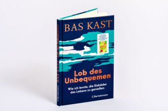 Lob des Unbequemen 