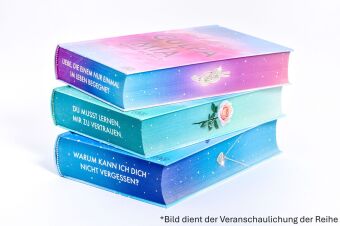 Culpa Tuya - Deine Schuld