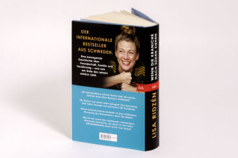 Wenn die Kraniche nach Süden ziehen 