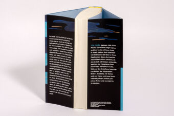 Wenn die Kraniche nach Süden ziehen 